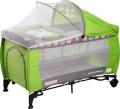  Caretero Grande Green 